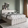 سرير الاسترخاء المثالي