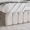 سرير الاسترخاء المثالي